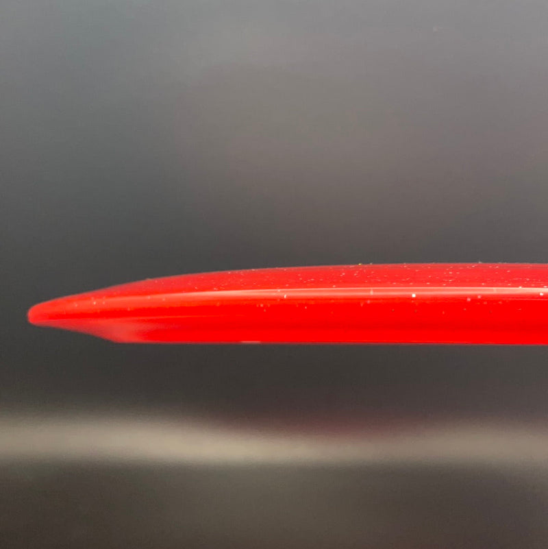Load image into Gallery viewer, Metal Flake Champion Archon - F2