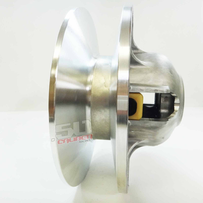 Load image into Gallery viewer, OEM Polaris Secondary Clutch for RZR XP1000 2016