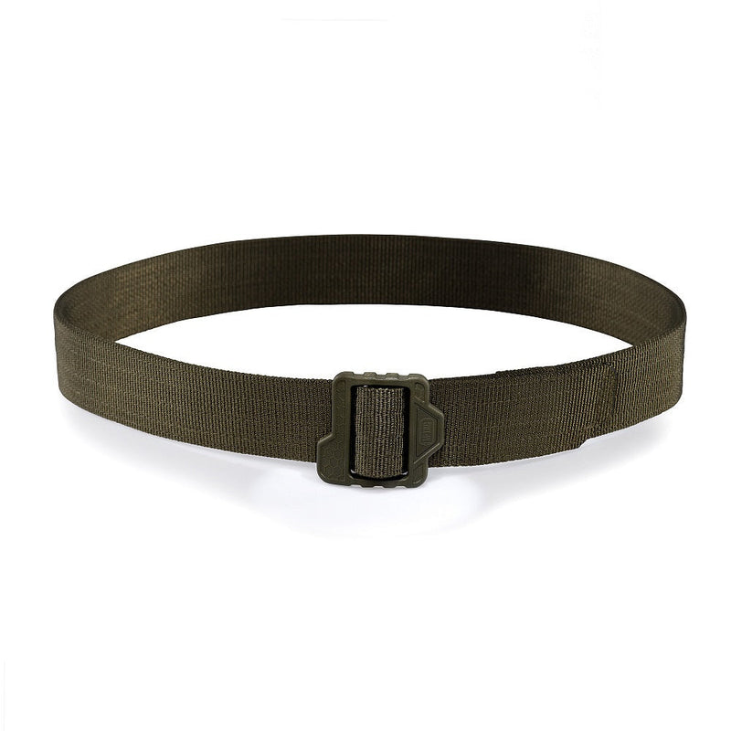 Load image into Gallery viewer, M-Tac Double Duty Tactical Belt Hex