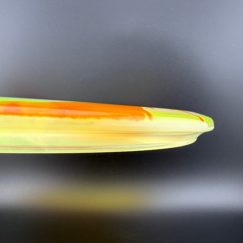 Load image into Gallery viewer, I-Dye Champion Roc3