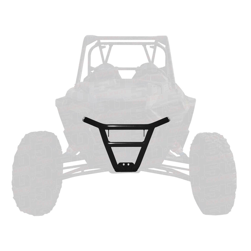 Load image into Gallery viewer, RZR Turbo S Front Bumper