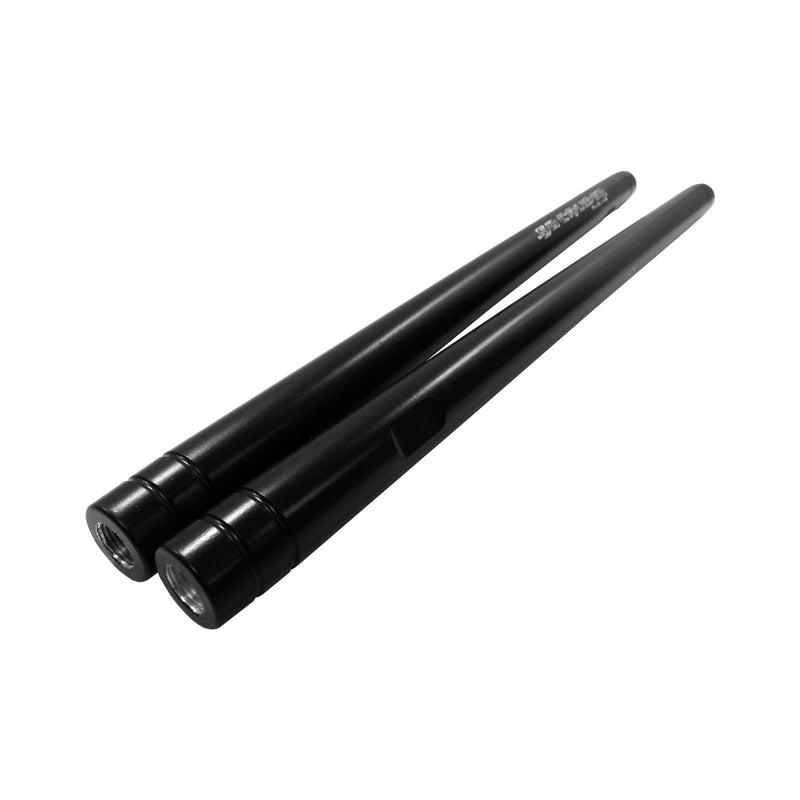Load image into Gallery viewer, RZR Turbo S Heavy Duty Tie Rods
