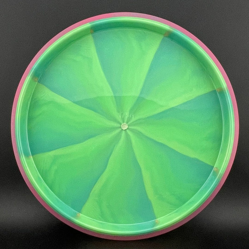 Load image into Gallery viewer, Cosmic Neutron Tempo - Jeremy Koling Team Series
