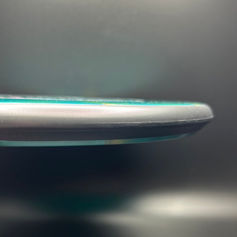 Load image into Gallery viewer, Plasma Entropy