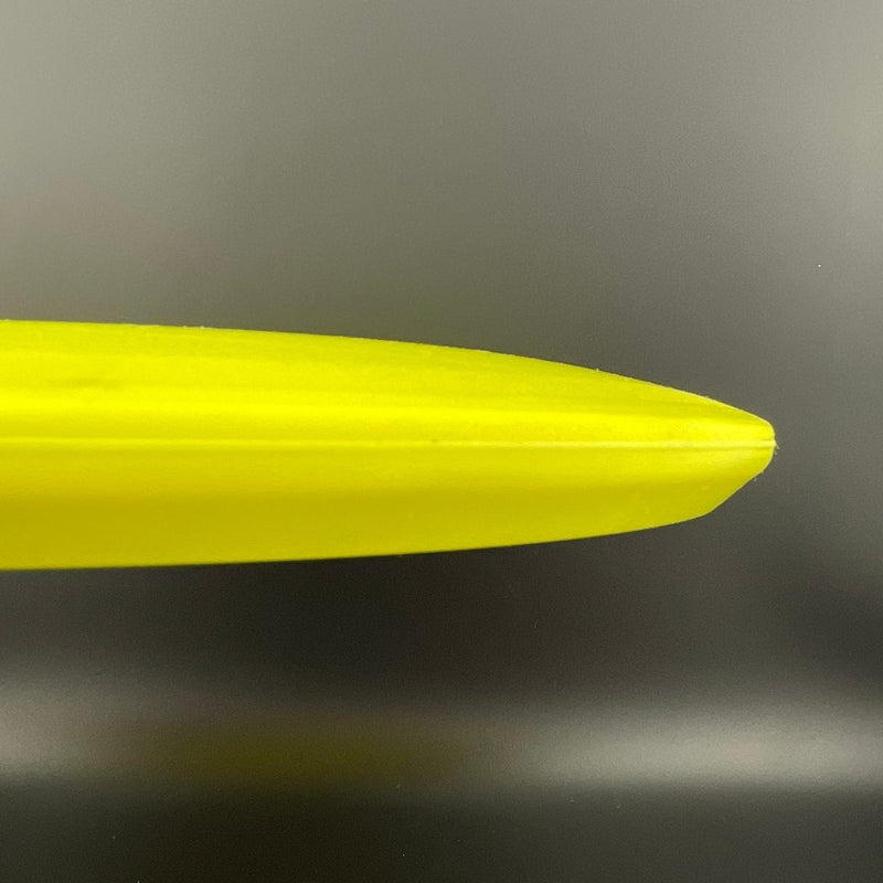 Load image into Gallery viewer, R-Pro Dart