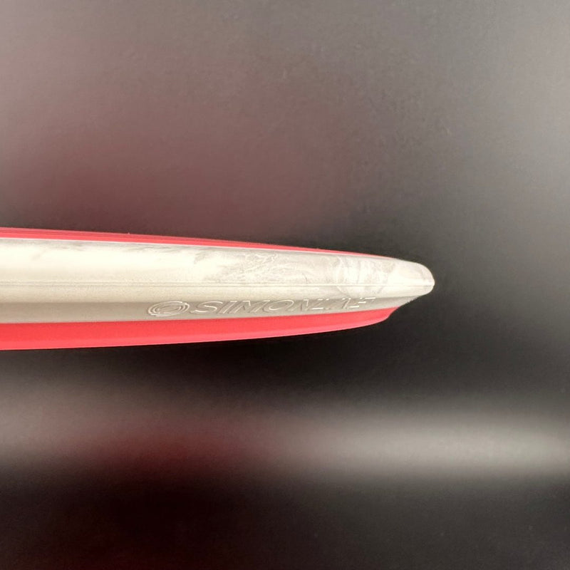 Load image into Gallery viewer, Neutron Balance - Simon Line - Blank