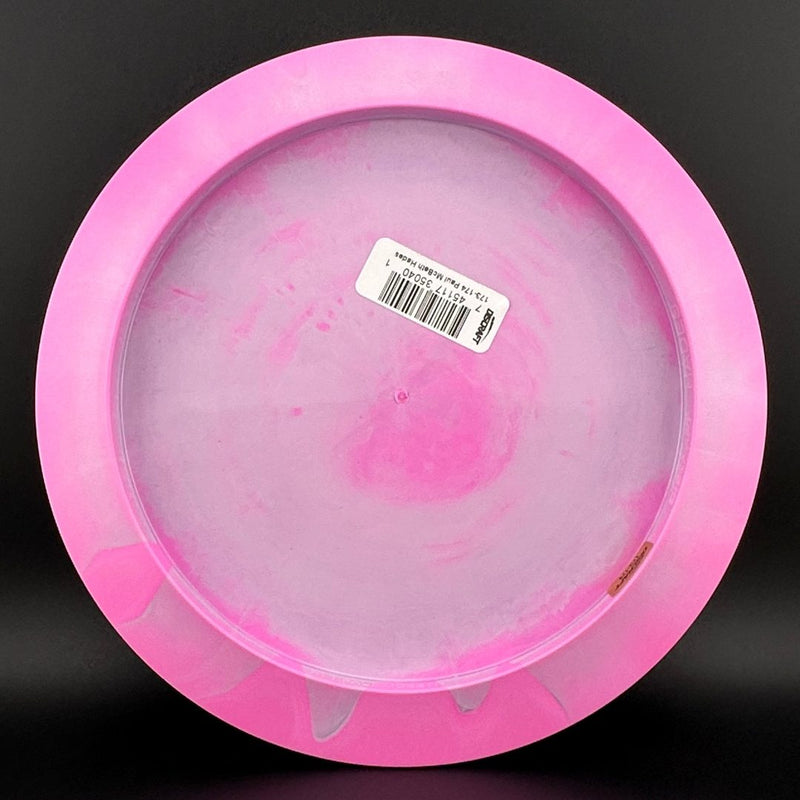 Load image into Gallery viewer, ESP Hades - Paul McBeth Signature Disc