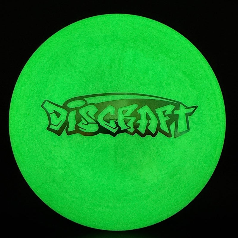 Load image into Gallery viewer, Glo ESP Luna - Discraft Graffiti