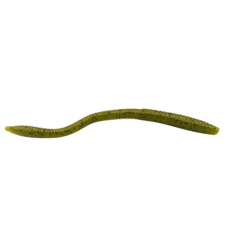 Load image into Gallery viewer, Slim Juicy - Flat Sided - 6 Inch
