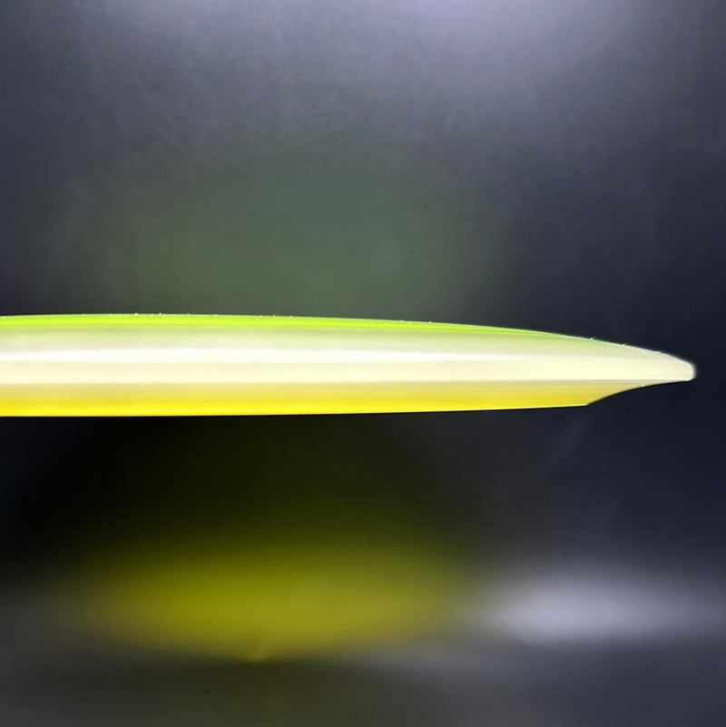 Load image into Gallery viewer, Lucid Moonshine Orbit Enforcer - Ricky Wysocki Signature Series