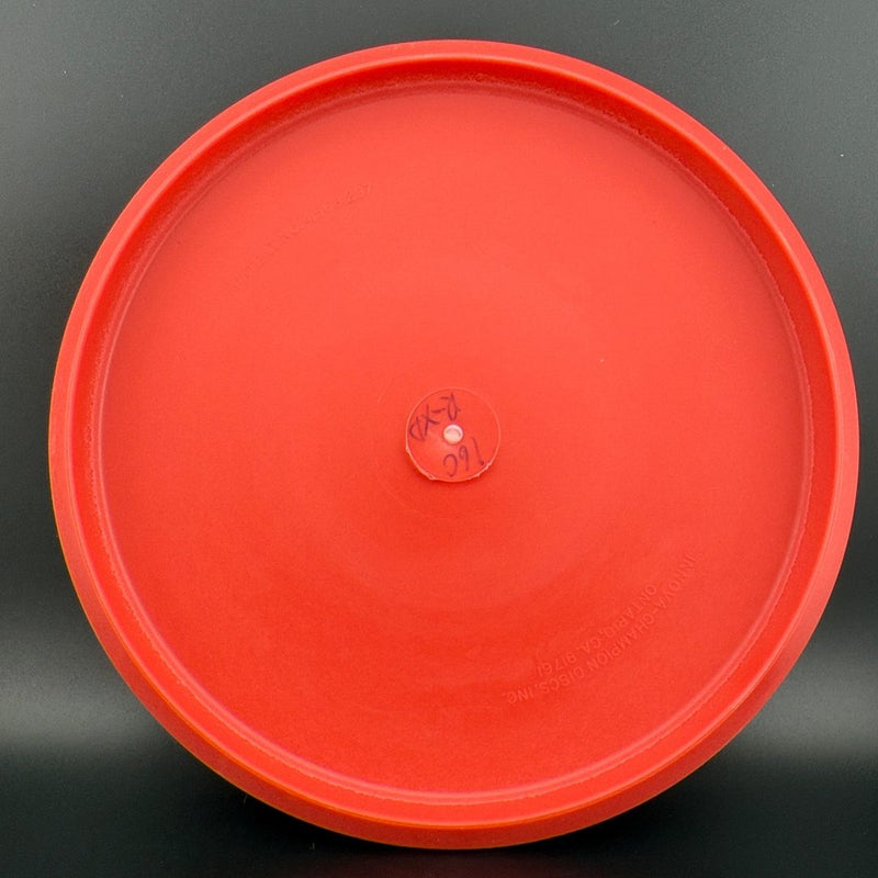 Load image into Gallery viewer, R-Pro XD (Penned) - F2 - Ontario Mold!