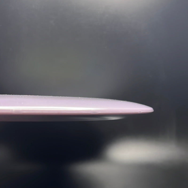 Load image into Gallery viewer, Aura Animus - Imported - Matt Bell Signature Series