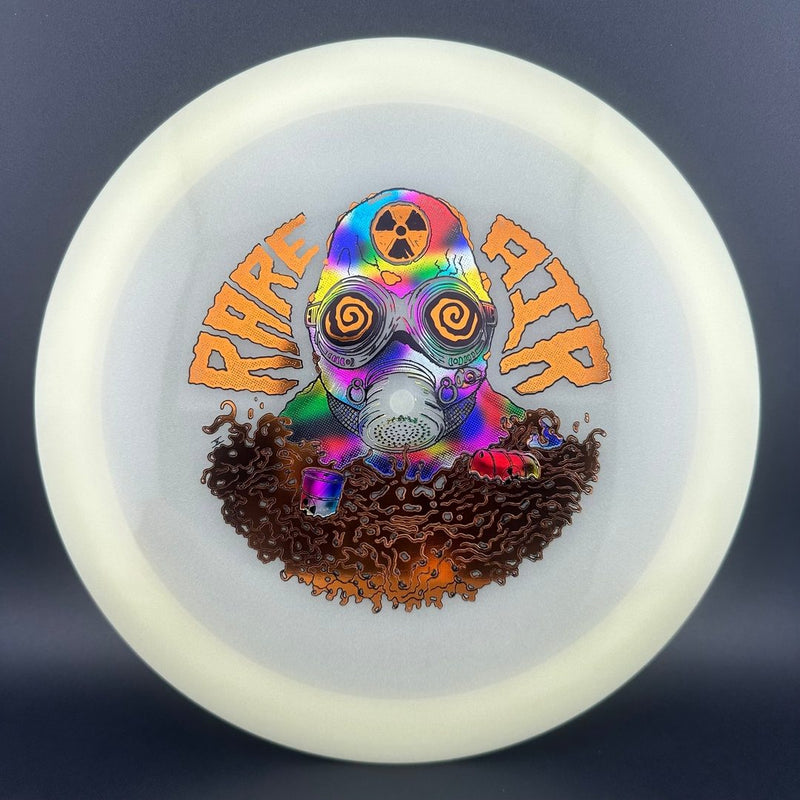 Load image into Gallery viewer, Nocturnal Diamondback - First Run - RADioactive Man