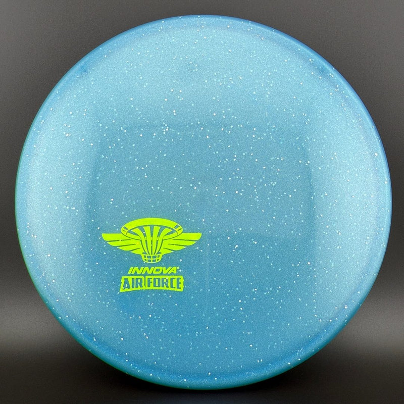 Load image into Gallery viewer, Moondust Champion Classic Roc (San Marino) - Air Force