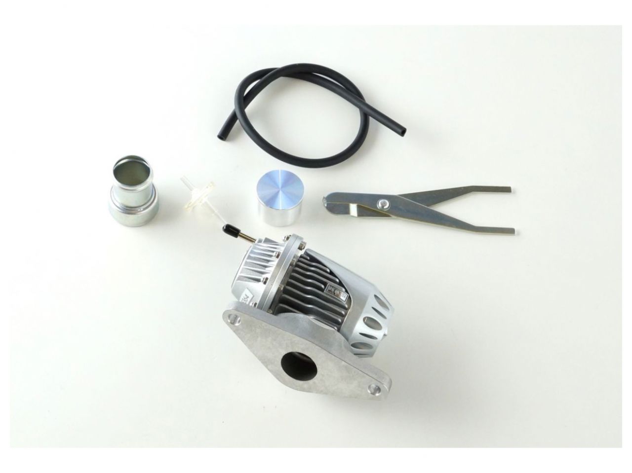 HKS Super SQV 4+Return Kit ER34/ECR33