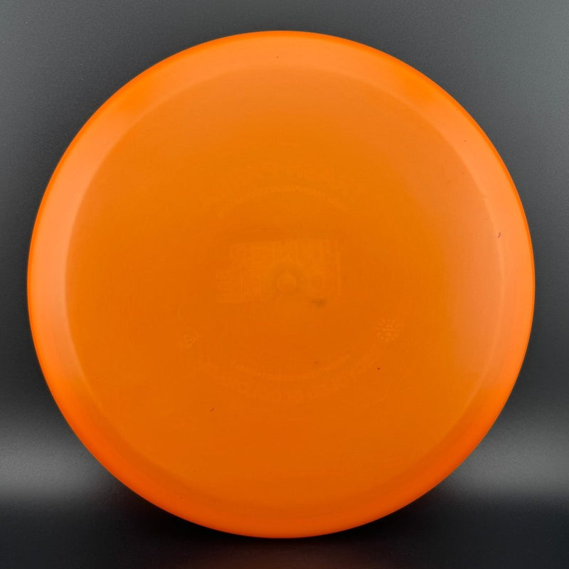 Load image into Gallery viewer, Inner Core - 100% Recycled Disc!