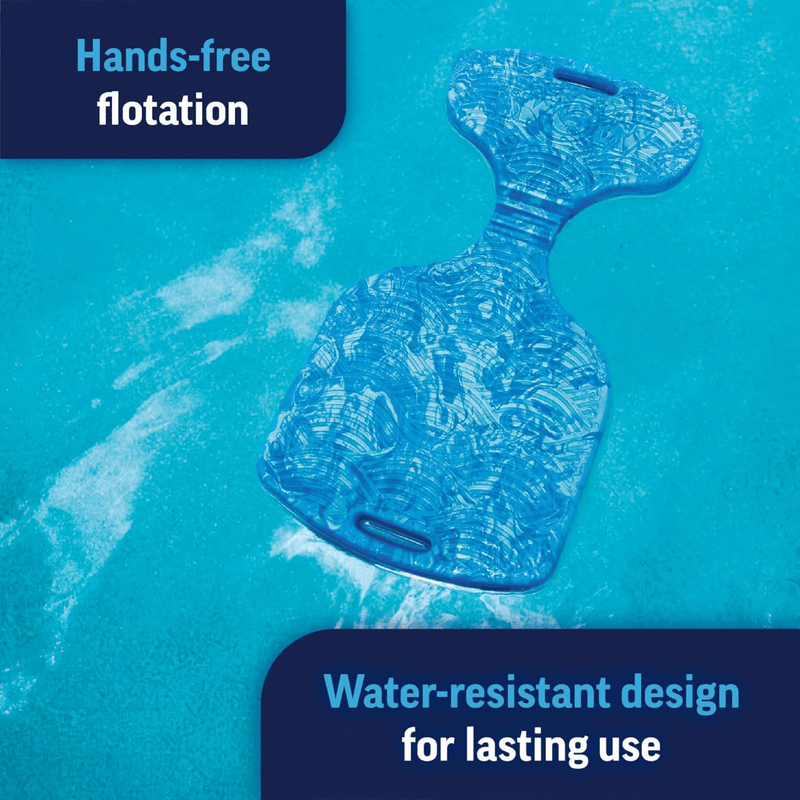 Load image into Gallery viewer, WOW Watersports Vacation Mode Molded Foam Saddle Seat