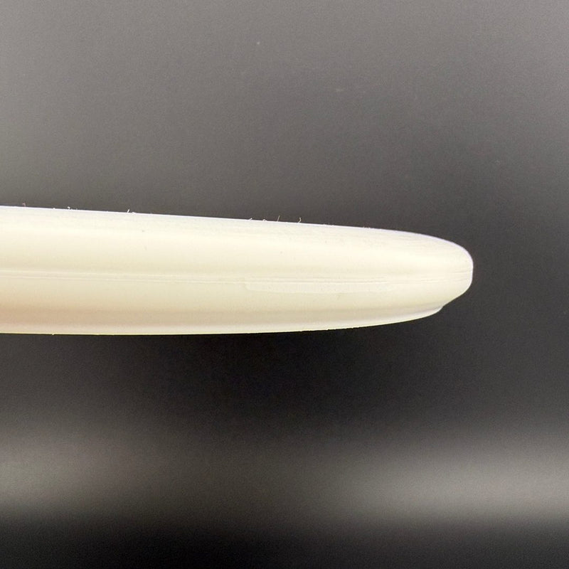 Load image into Gallery viewer, Firm Royal Pickle - Ring Of Pickles