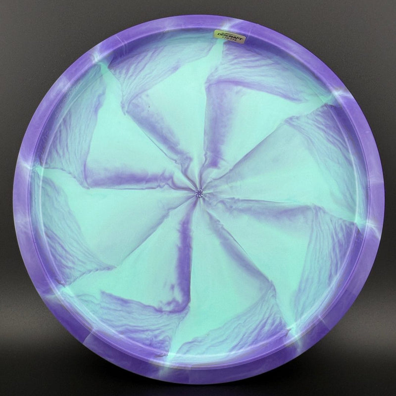 Load image into Gallery viewer, Swirl ESP Buzzz SS - Ezra Robinson X Ezra Aderhold Collab
