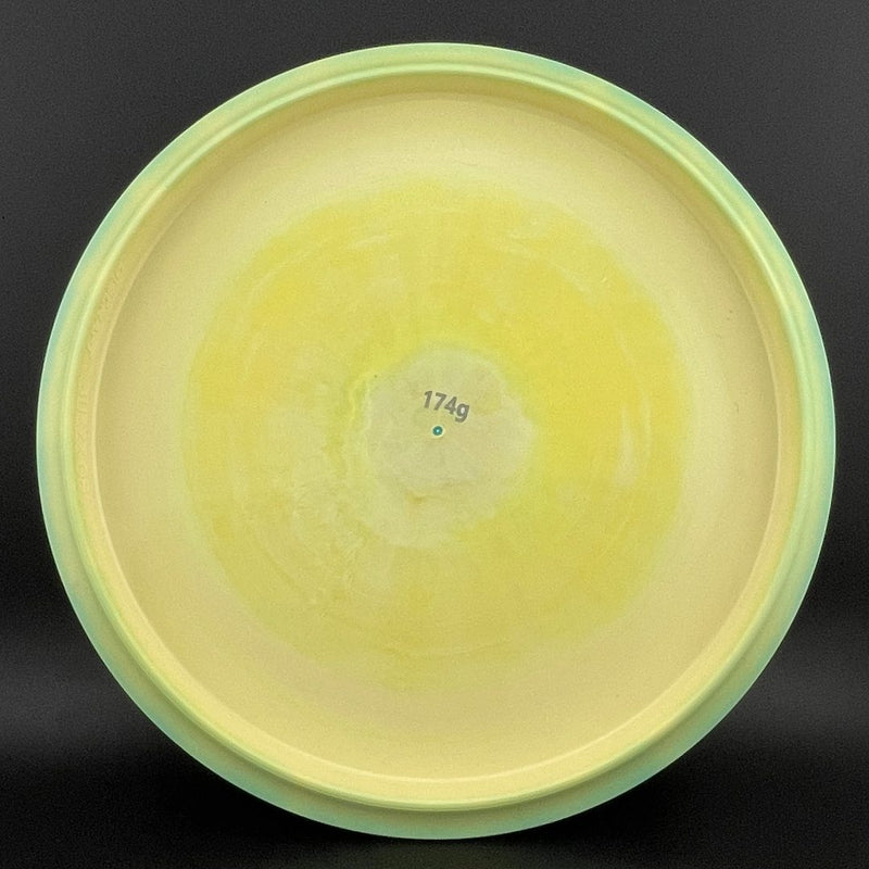 Load image into Gallery viewer, ESP Buzzz OS - Paige Pierce 5x Signature Series