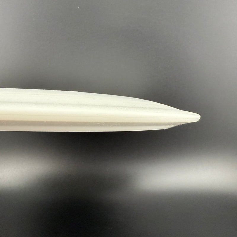 Load image into Gallery viewer, Suregrip Superglow Amphibian