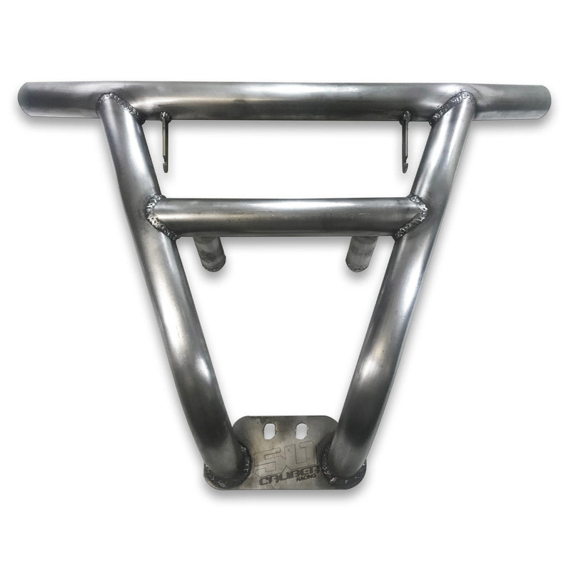 Load image into Gallery viewer, 2019+ RZR XP1000 & Turbo Front Bumper