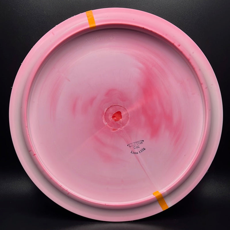Load image into Gallery viewer, Lima Guadalupe - Lightweight