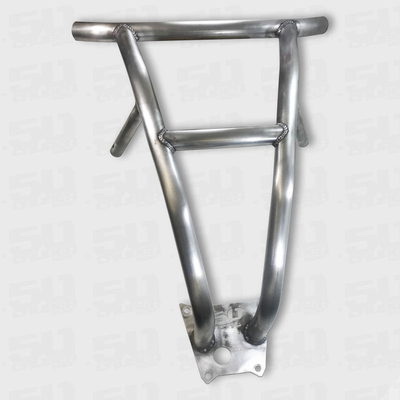 Load image into Gallery viewer, 2019 RZR XP1000 Pro Race Rear Bumper