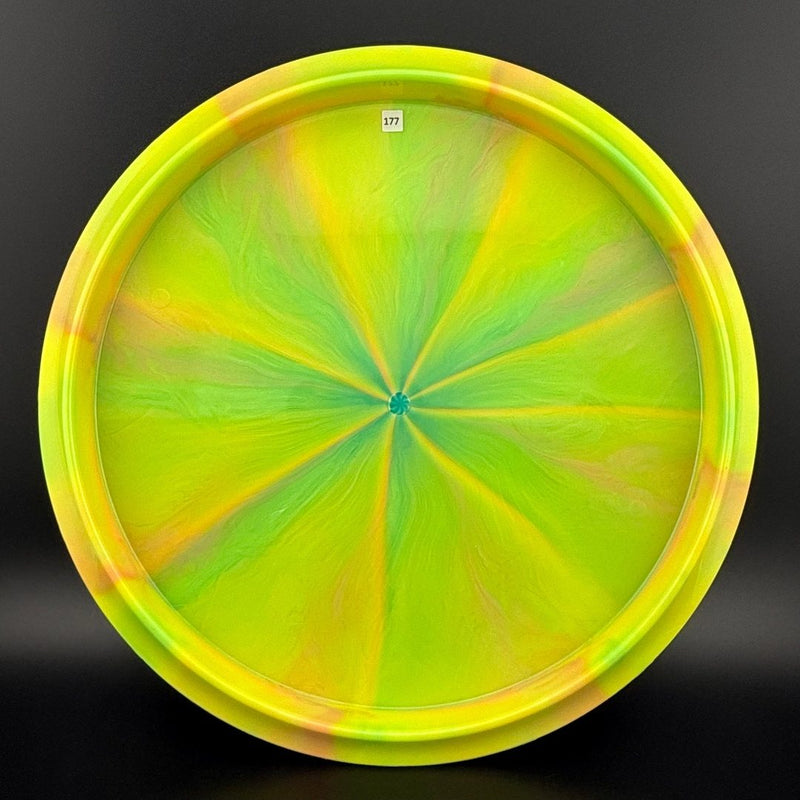 Load image into Gallery viewer, Nebula Aura Pathfinder - Imported - Strongman
