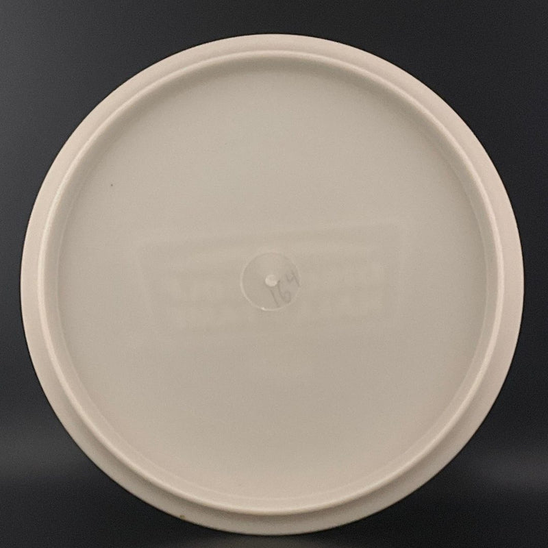 Load image into Gallery viewer, DX Roc - Disc Golf Hall of Fame *Speedy Vault*