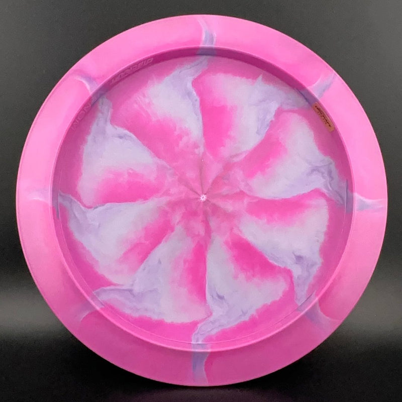 Load image into Gallery viewer, ESP Swirl Venom - Anthony Barela USDGC 2025