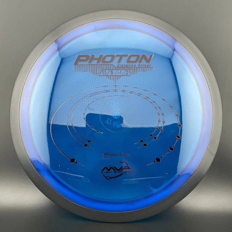 Load image into Gallery viewer, Proton Photon