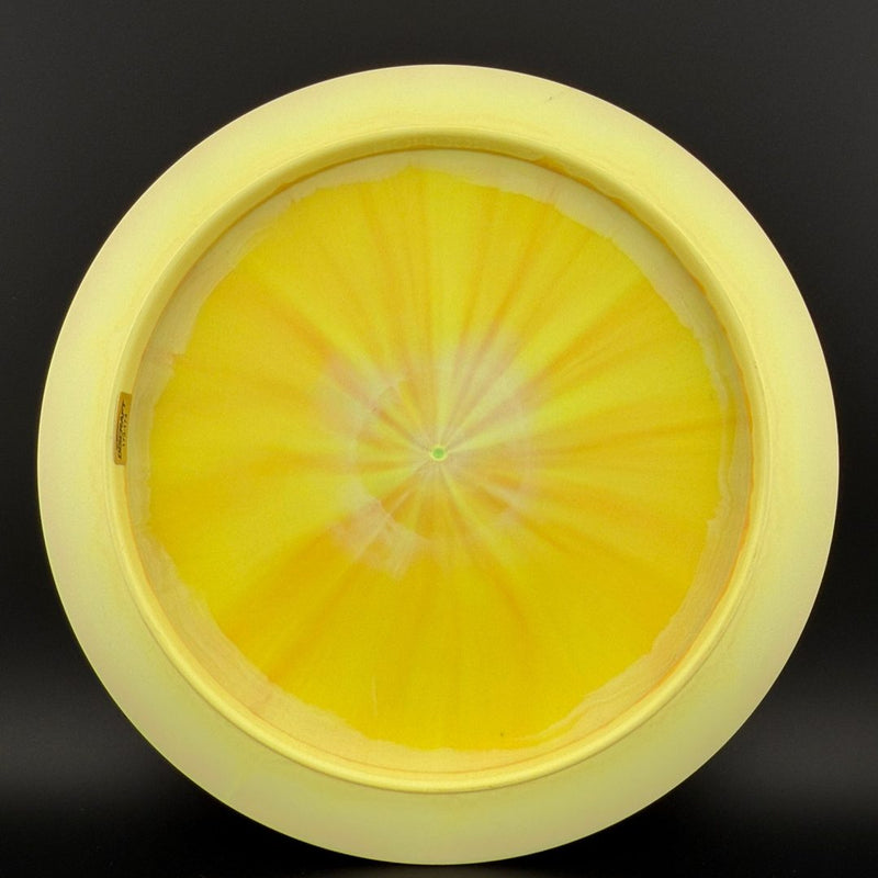 Load image into Gallery viewer, ESP Swirl Scorch - Michael Johansen