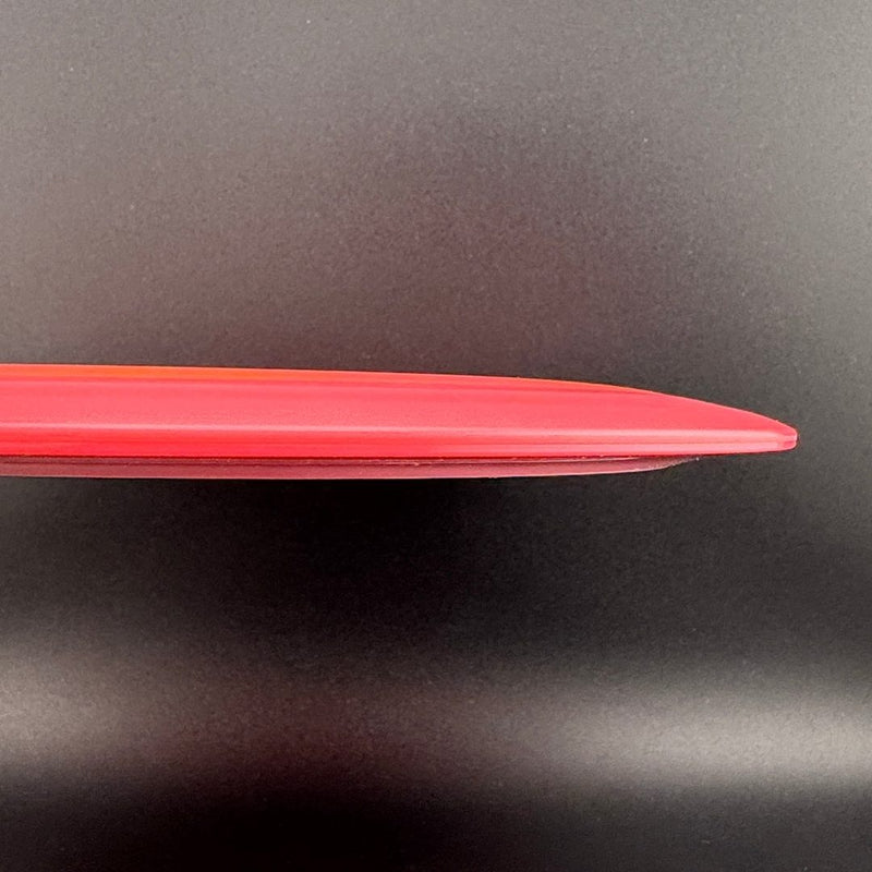 Load image into Gallery viewer, ESP Hades - Paul McBeth Signature Disc