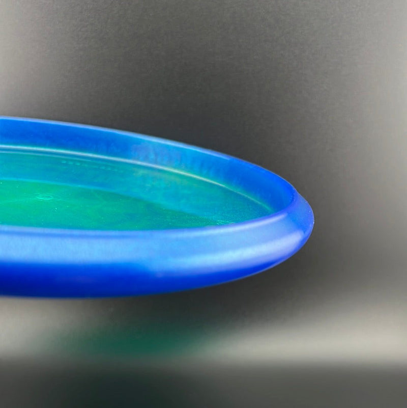 Load image into Gallery viewer, Glaze Fu Sang - Overstable Putter
