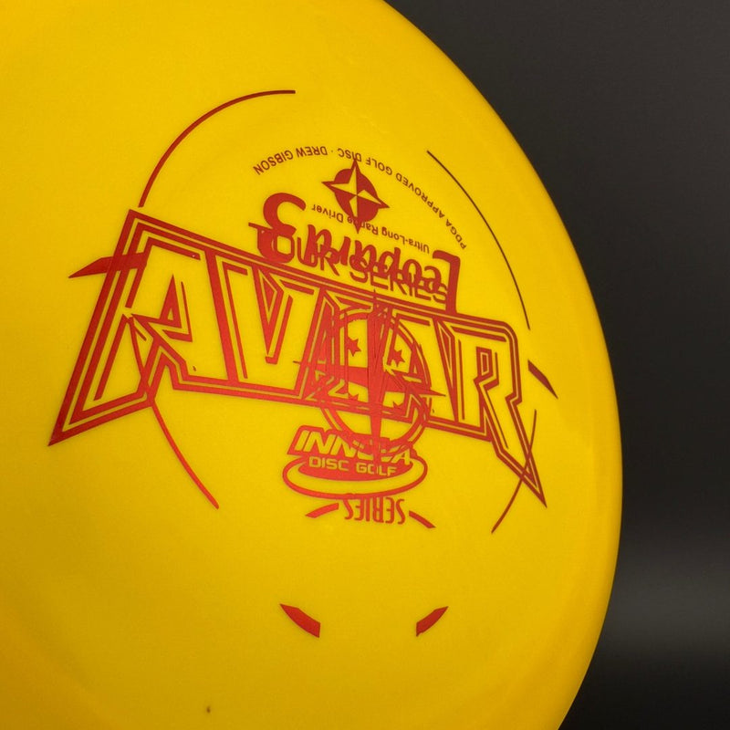 Load image into Gallery viewer, Star Destroyer (*DS) - Leopard3 Aviar Double Stamp *Gibson Stash*