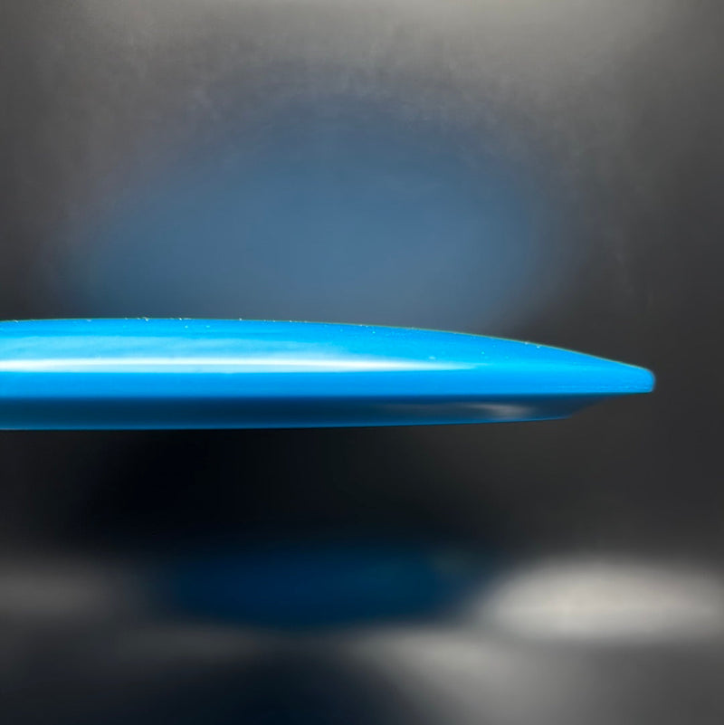 Load image into Gallery viewer, Forged Torque - Launch Edition