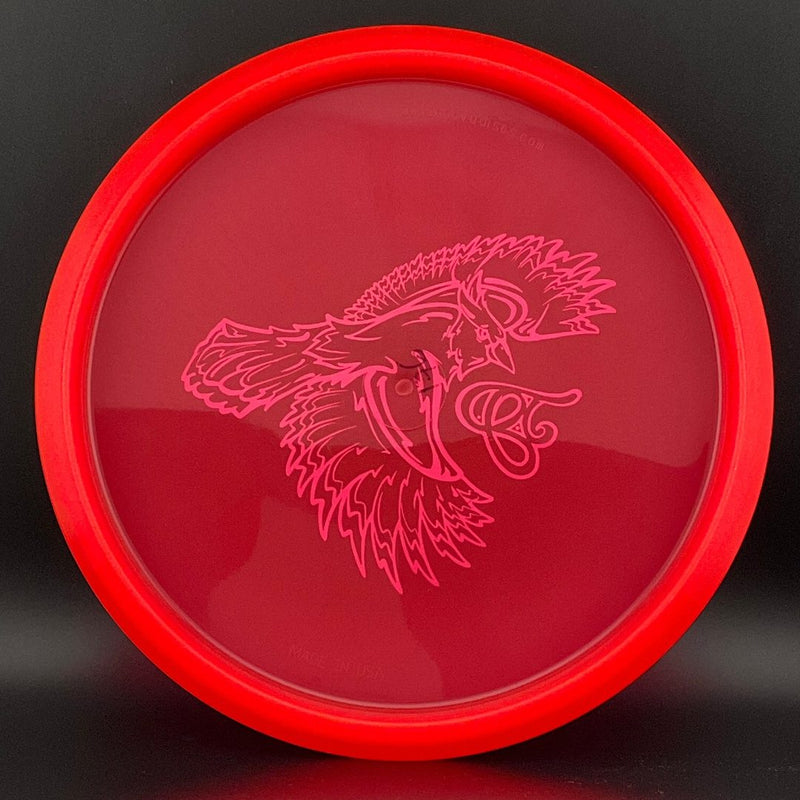 Load image into Gallery viewer, Quantum Solstice (QSTC 1.2) - "TeeJay" - TJ Grobman Team Rare Air
