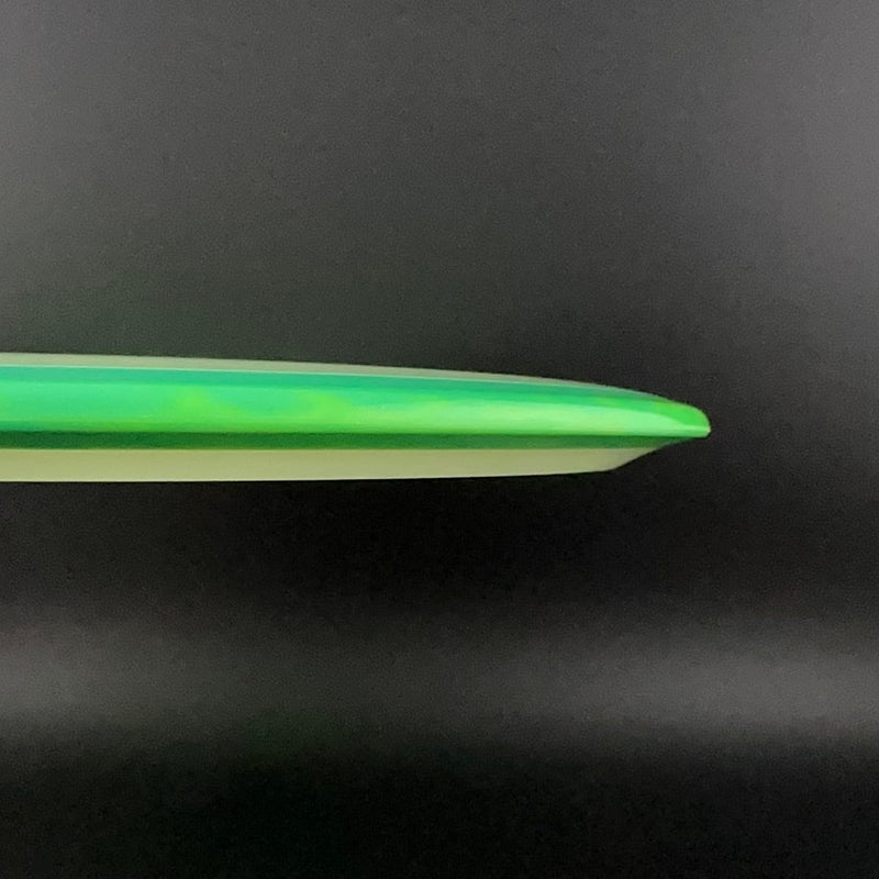 Load image into Gallery viewer, Eclipse Crave - RADioactive Man