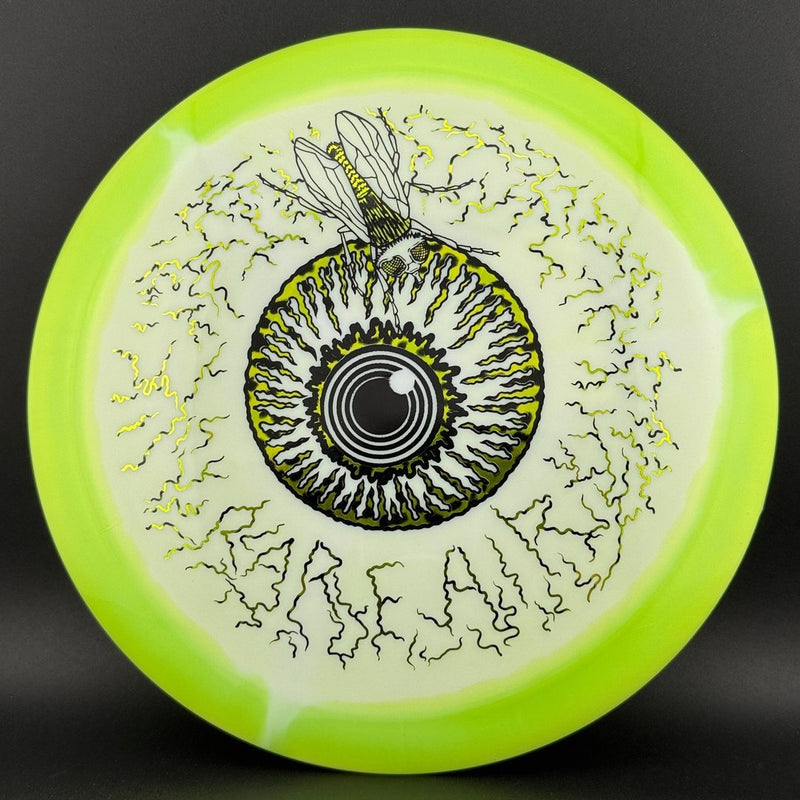Load image into Gallery viewer, Halo Star Mamba - Eye-Fly RAD V2 by Ripper Studios