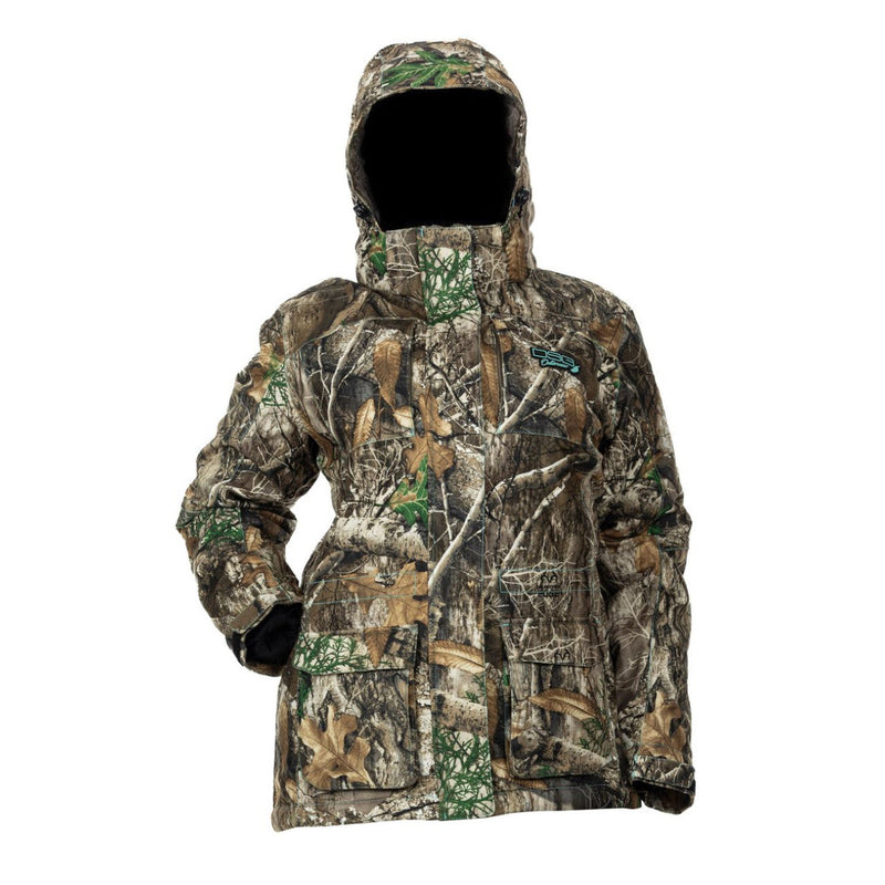 Load image into Gallery viewer, Kylie 5.0 Jacket