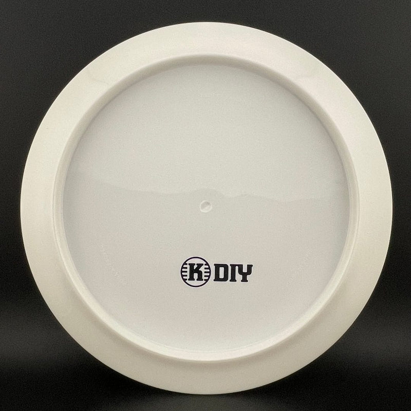 Load image into Gallery viewer, K1 Krut - DIY (Dyers Delight)