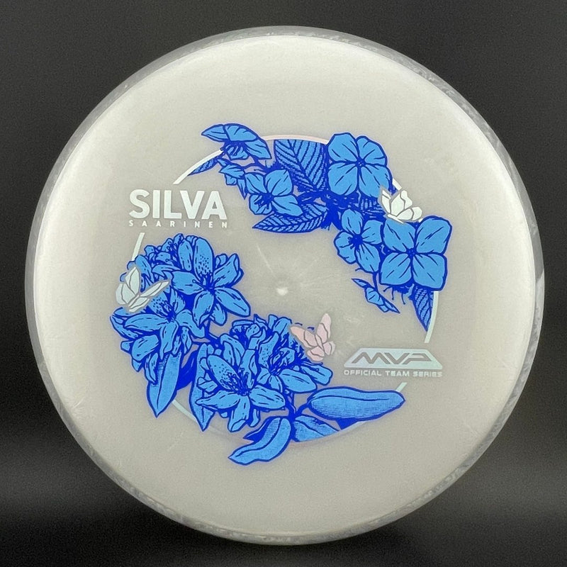 Load image into Gallery viewer, Soft Plasma Proxy - Silva Saarinen Team Series