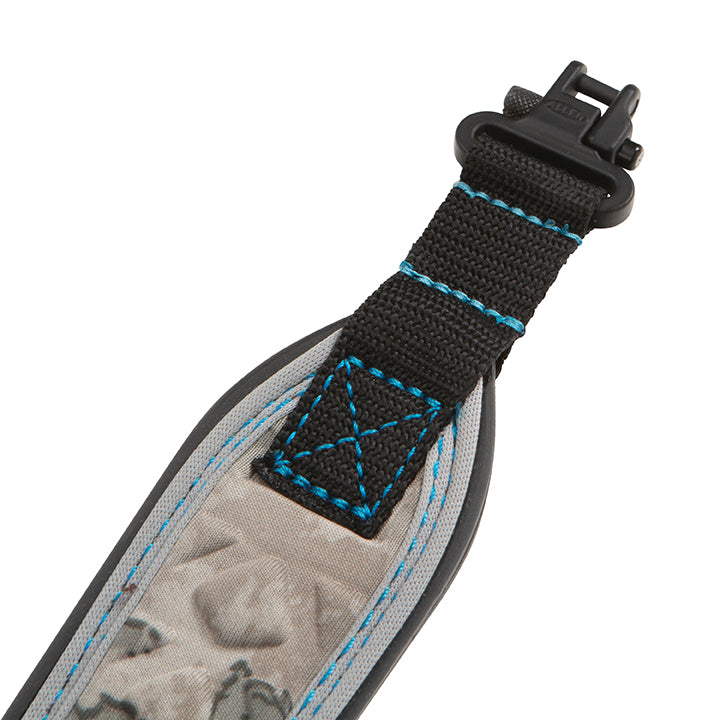 Load image into Gallery viewer, Vapr Rifle Sling