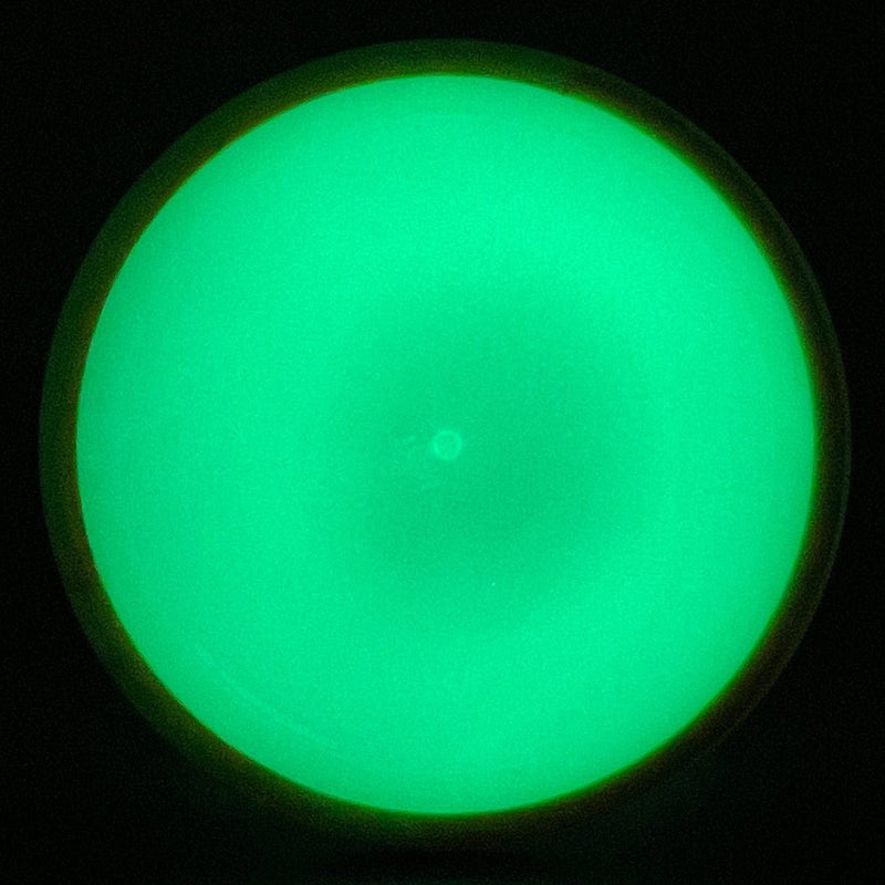 Load image into Gallery viewer, Eclipse Defy - Blank