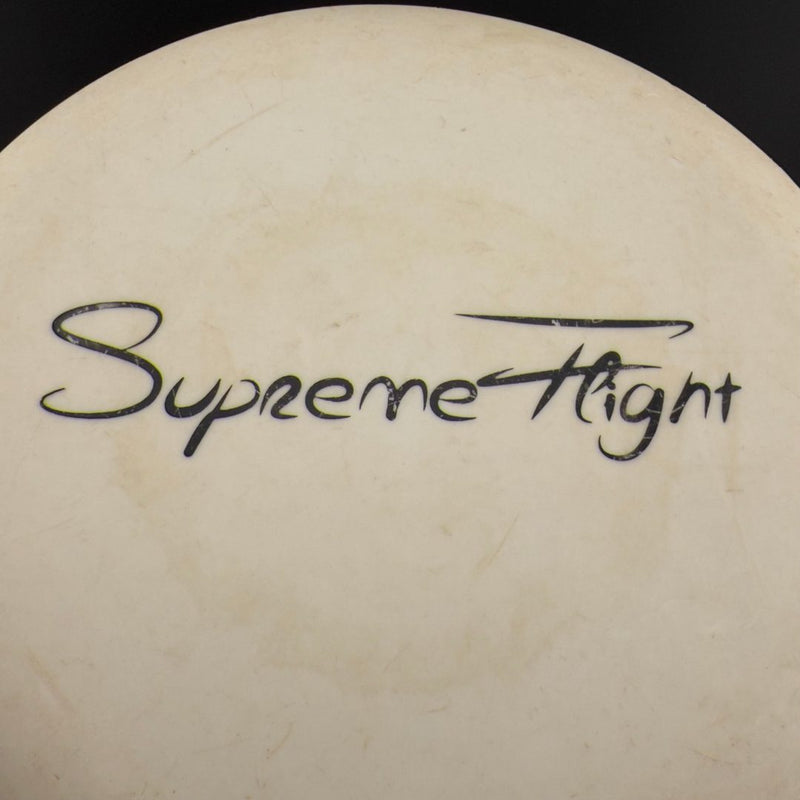 Load image into Gallery viewer, P-Line P2 (Innova Made) - Supreme Flight *Gibson Stash Used*