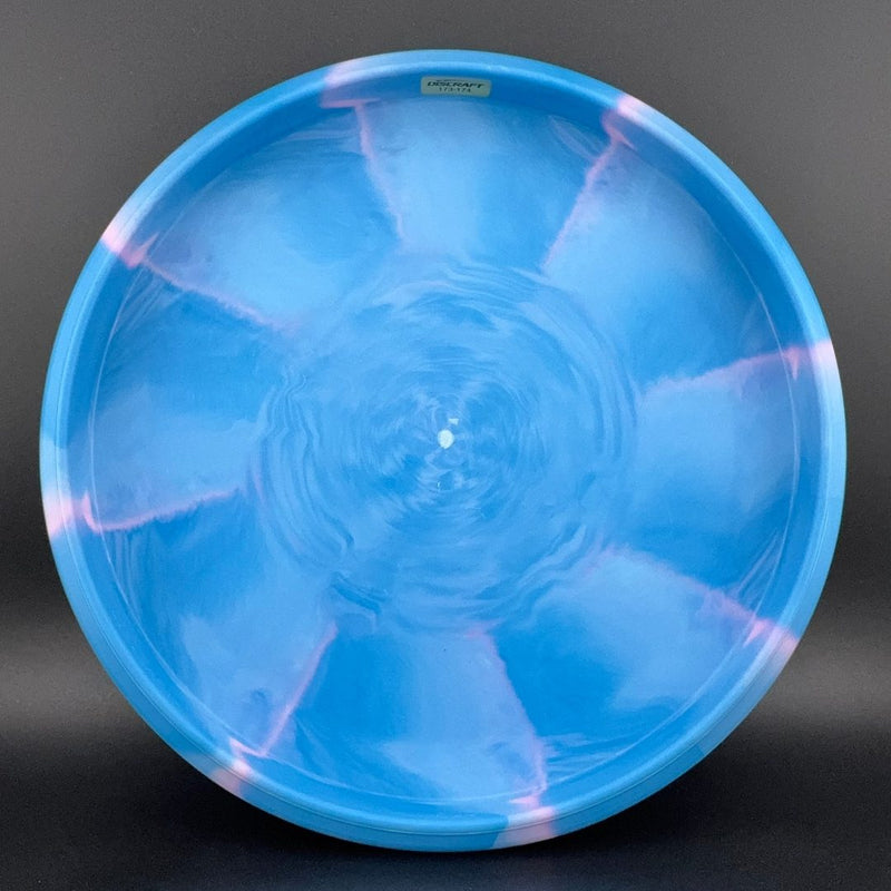 Load image into Gallery viewer, CT Swirl Focus - Anthony Barela Signature Series