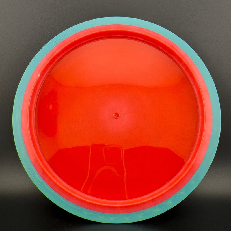Load image into Gallery viewer, Neutron Virus - Factory Misprint "Everything's OK" by Skeet