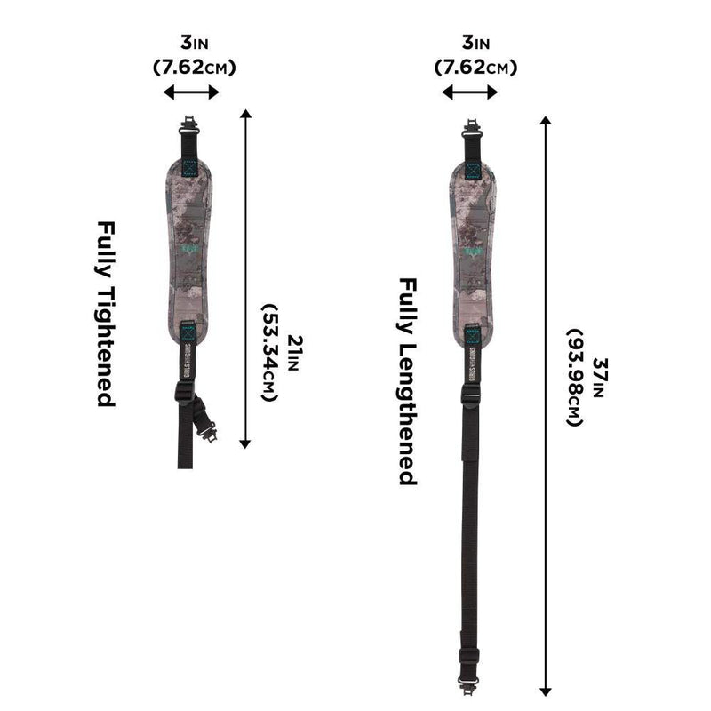 Load image into Gallery viewer, HighCountry Compact Sling