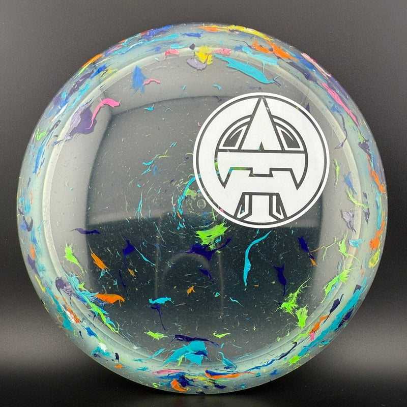 Load image into Gallery viewer, Jawbreaker Z FLX Cigarra - Austin Turner 2026 TS